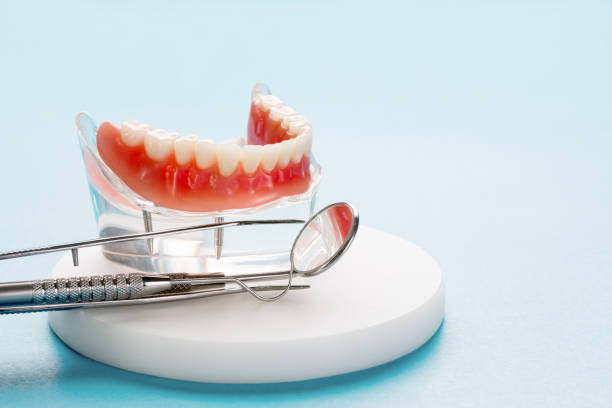 Why Choose Us for Your Dental Needs in Groveland, FL