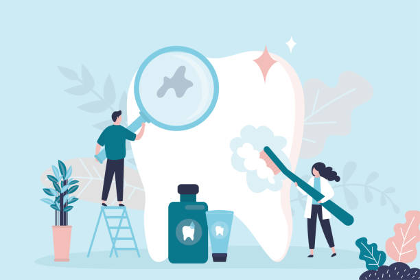 Best Teeth Whitening  in Groveland, FL