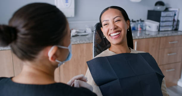 Best Dental Exams and Cleanings  in Groveland, FL