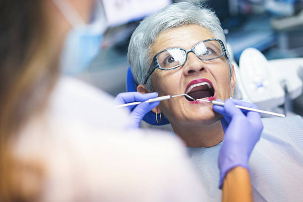 Professional  Holistic Dental Services in Groveland, FL