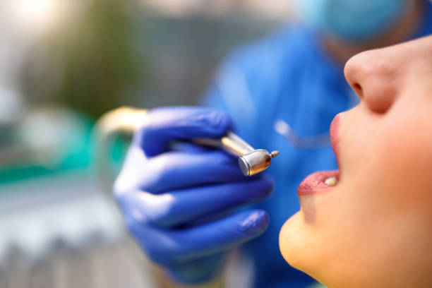 Best TMJ/TMD Treatment  in Groveland, FL